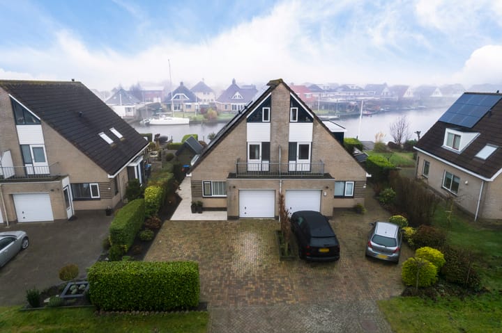 Foto 75 van Rietschar 26