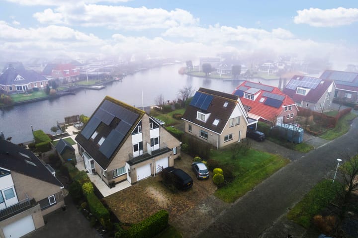 Foto 76 van Rietschar 26