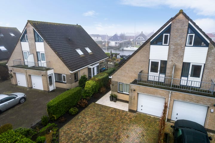 Foto 77 van Rietschar 26