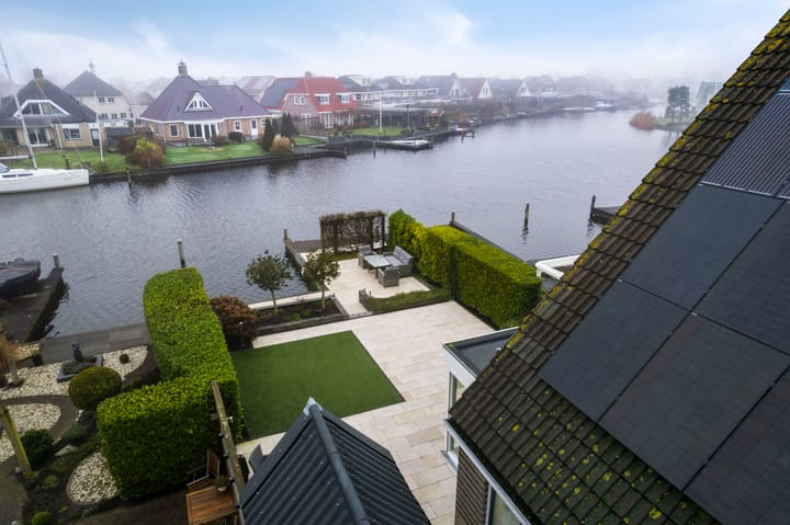 Foto 78 van Rietschar 26