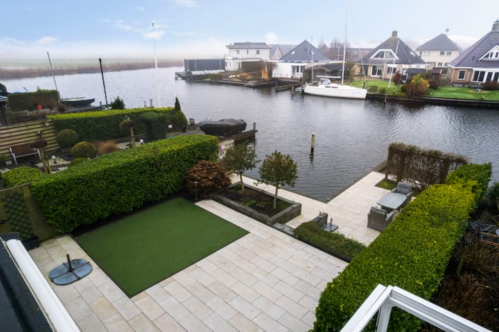 Foto 79 van Rietschar 26