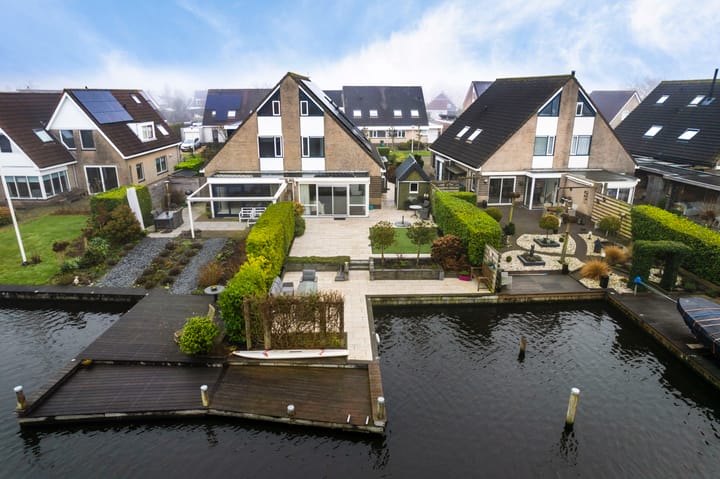 Foto 80 van Rietschar 26