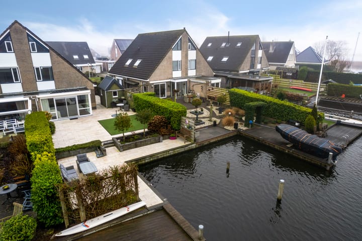 Foto 81 van Rietschar 26