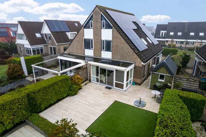 Foto 82 van Rietschar 26