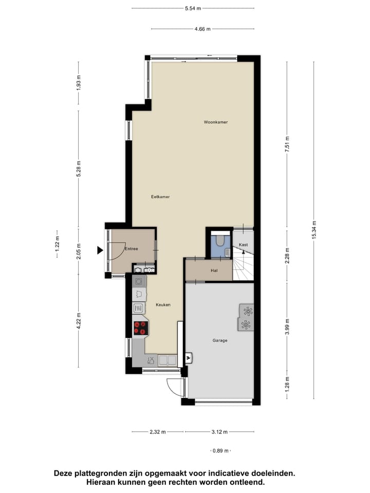 Foto 83 van Rietschar 26