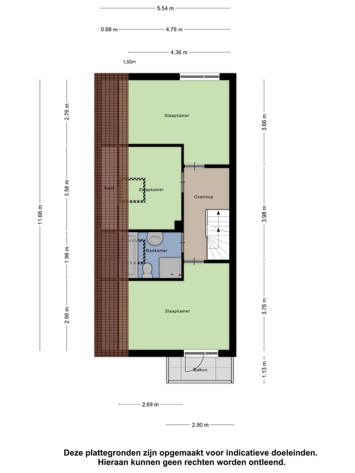 Foto 84 van Rietschar 26