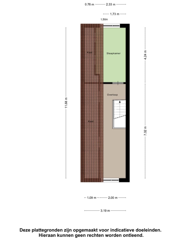 Foto 85 van Rietschar 26