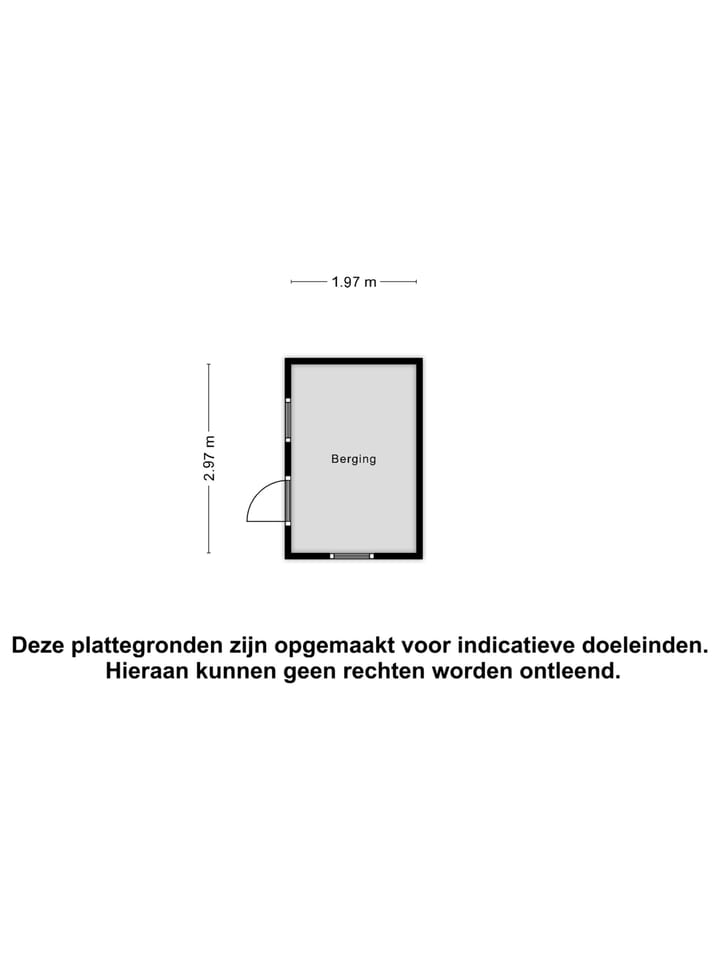 Foto 86 van Rietschar 26