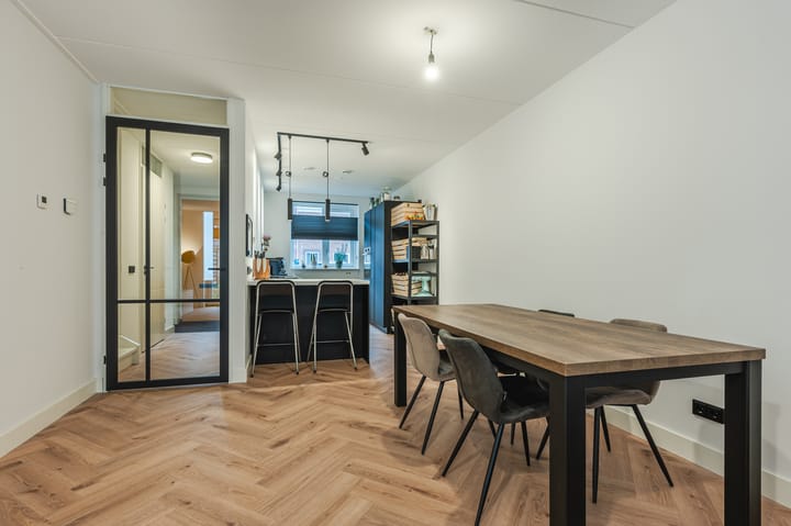 Foto 12 van Penningkruid 50