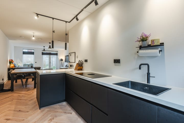 Foto 16 van Penningkruid 50