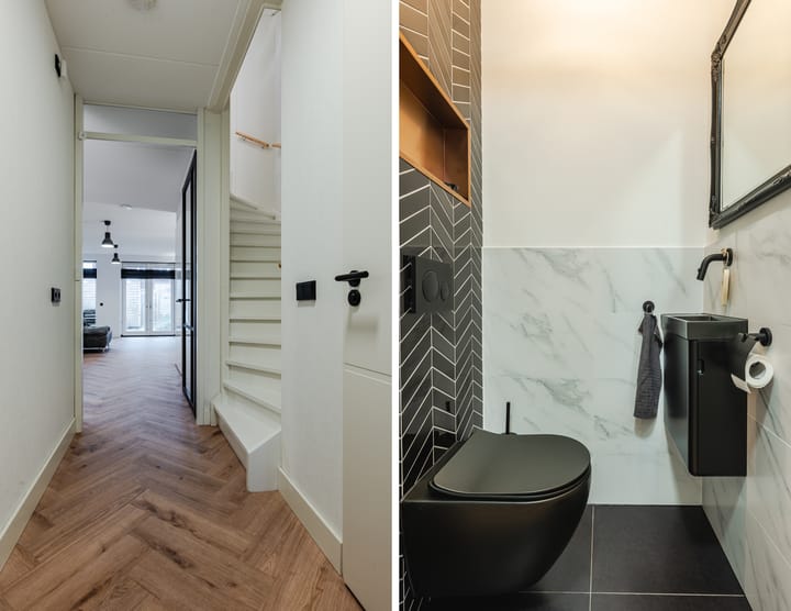 Foto 17 van Penningkruid 50