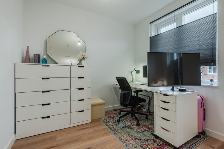 Foto 21 van Penningkruid 50