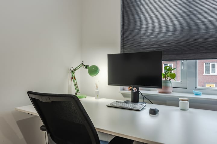 Foto 22 van Penningkruid 50