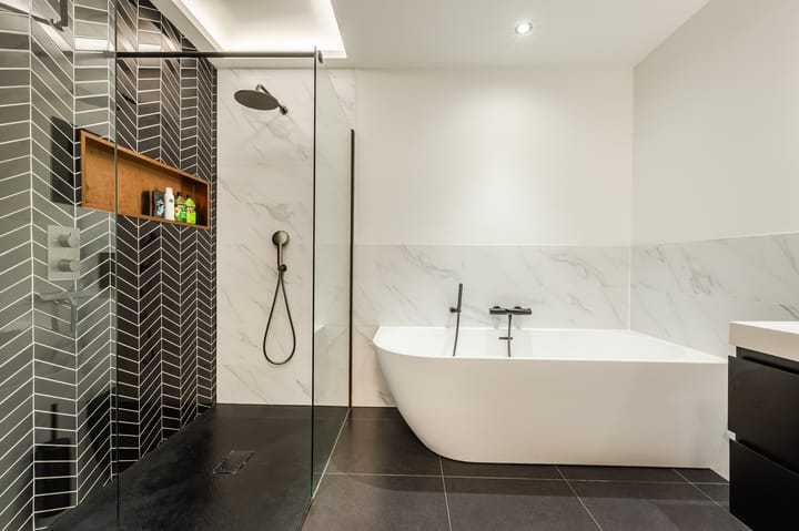 Foto 25 van Penningkruid 50