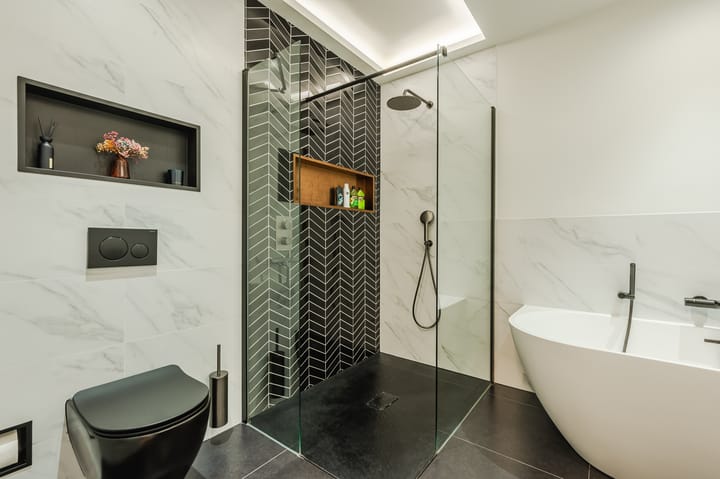 Foto 26 van Penningkruid 50