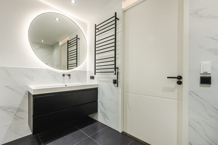 Foto 27 van Penningkruid 50