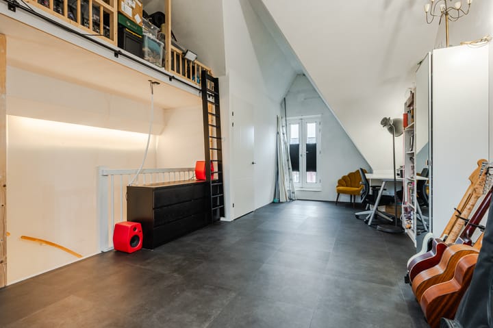 Foto 30 van Penningkruid 50