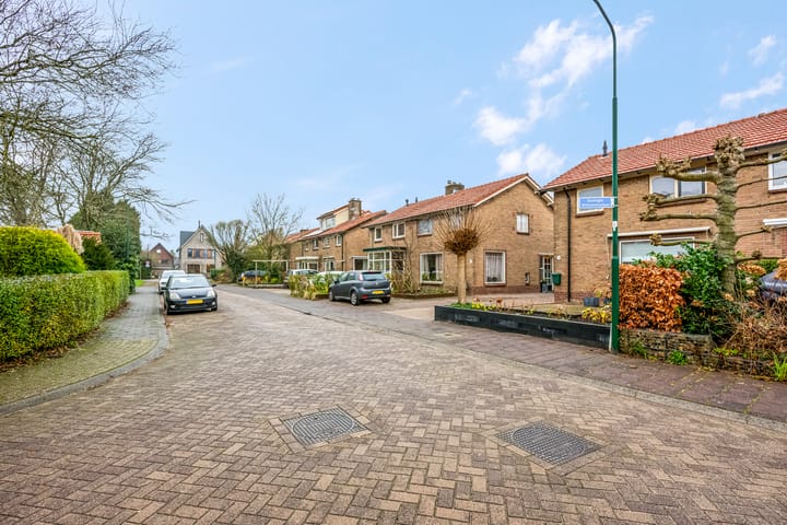 Foto 5 van Prins Bernhardlaan 4