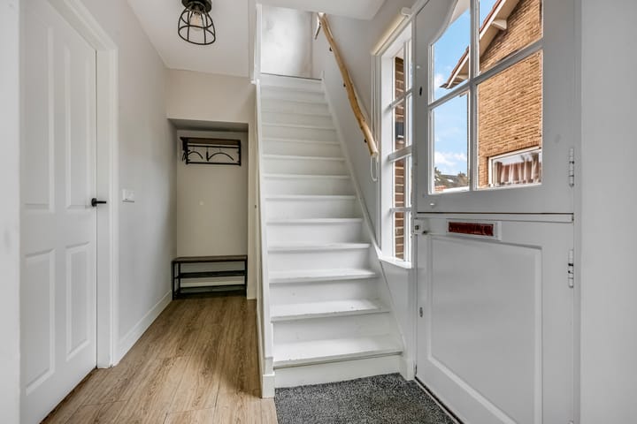 Foto 6 van Prins Bernhardlaan 4