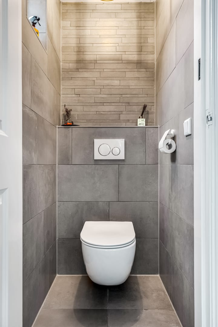 Foto 8 van Prins Bernhardlaan 4