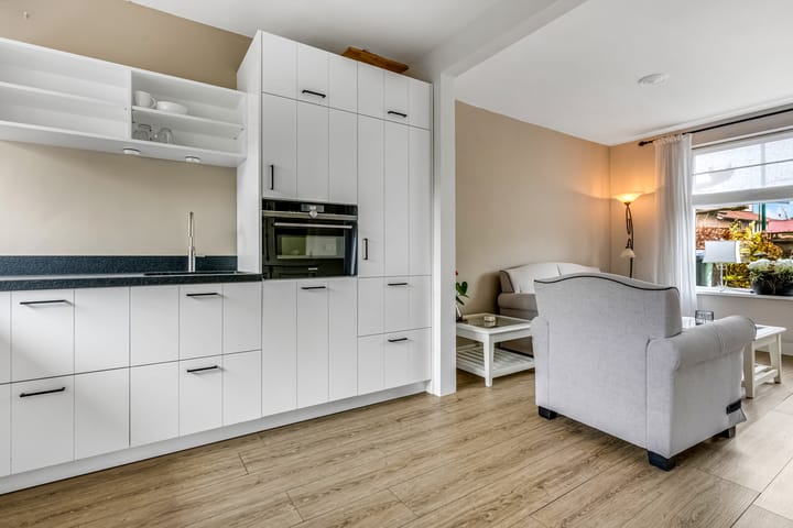 Foto 10 van Prins Bernhardlaan 4