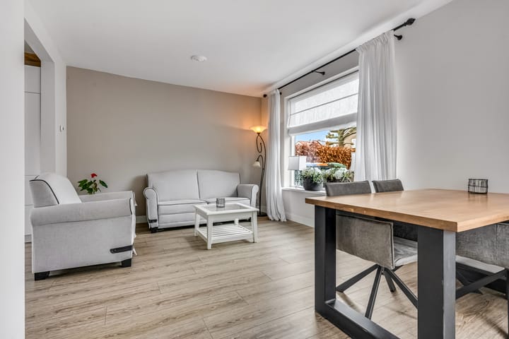 Foto 11 van Prins Bernhardlaan 4