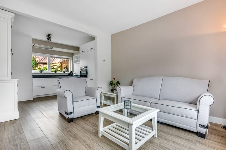 Foto 12 van Prins Bernhardlaan 4