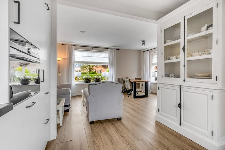 Foto 13 van Prins Bernhardlaan 4