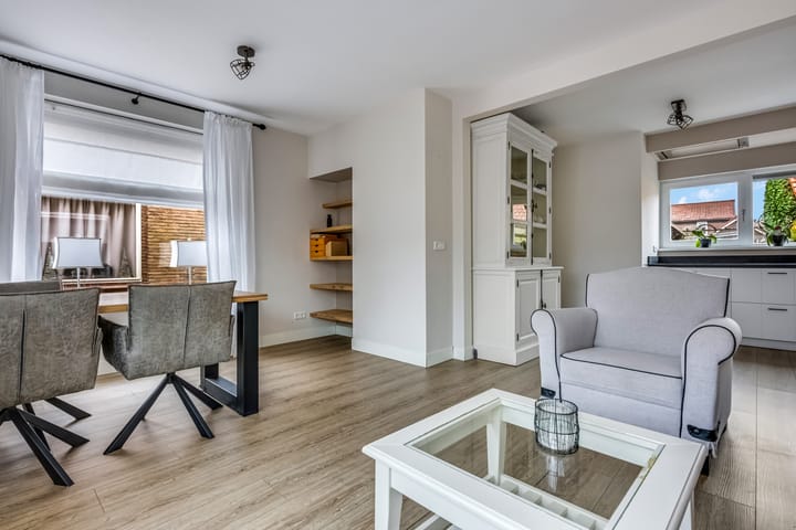 Foto 14 van Prins Bernhardlaan 4