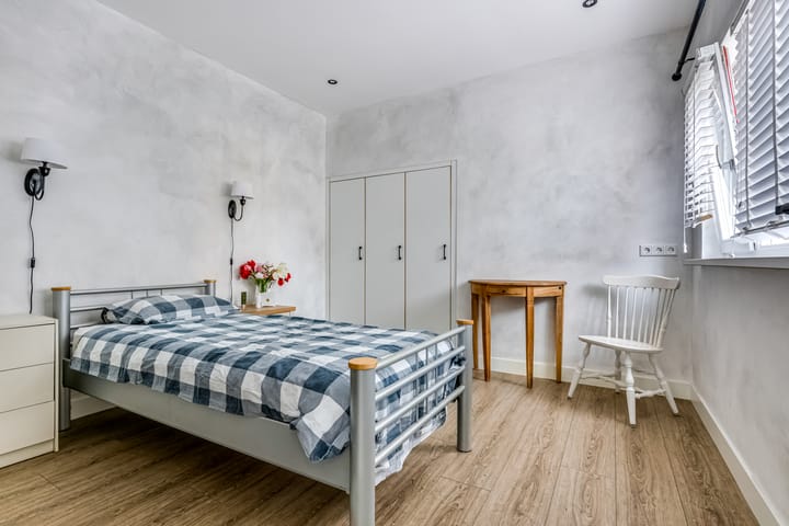 Foto 15 van Prins Bernhardlaan 4