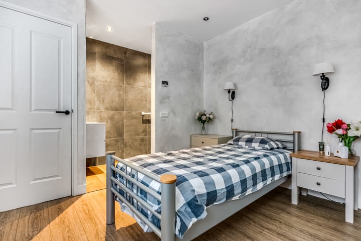 Foto 16 van Prins Bernhardlaan 4