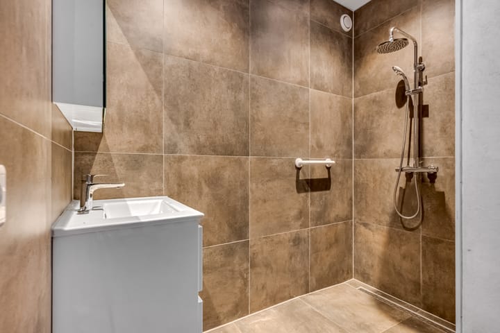 Foto 17 van Prins Bernhardlaan 4