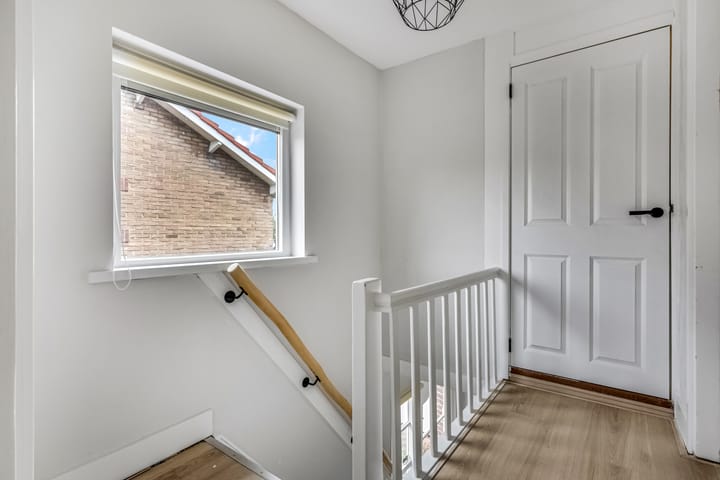 Foto 18 van Prins Bernhardlaan 4