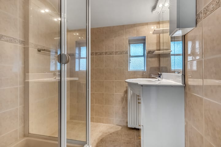 Foto 19 van Prins Bernhardlaan 4