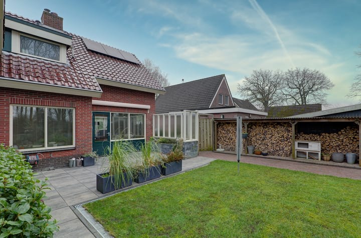 Foto 3 van De Brink 9