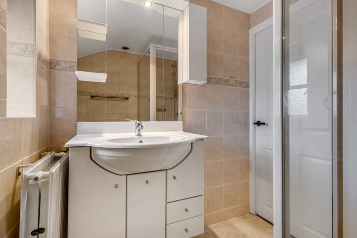 Foto 20 van Prins Bernhardlaan 4