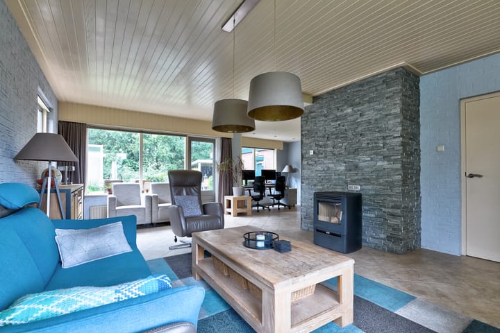 Foto 4 van De Brink 9