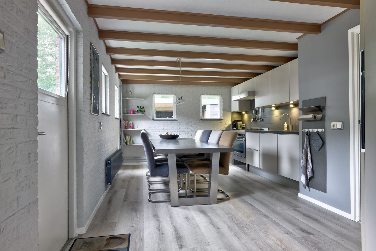 Photo 5 of De Brink 9