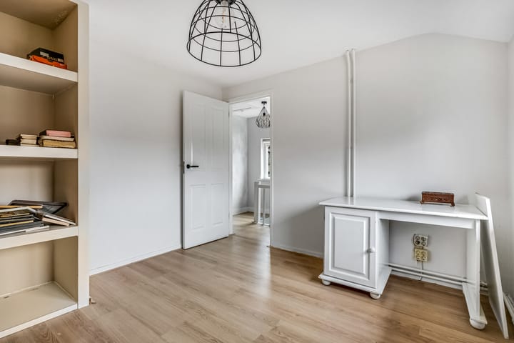 Foto 22 van Prins Bernhardlaan 4