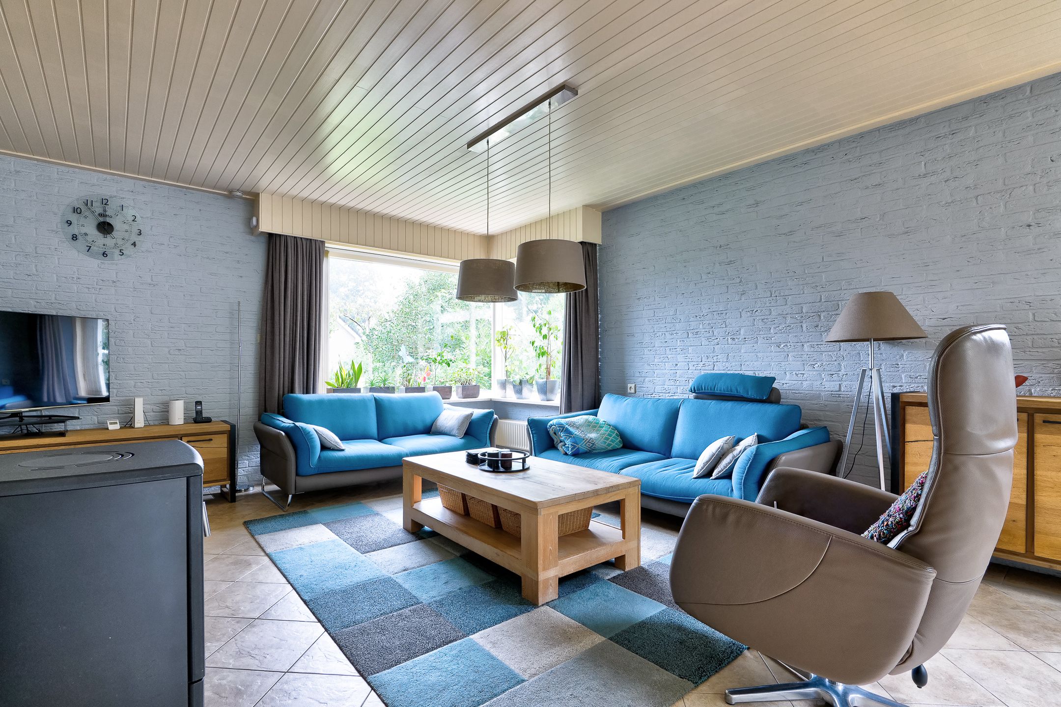 Photo 6 of De Brink 9