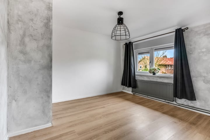 Foto 23 van Prins Bernhardlaan 4