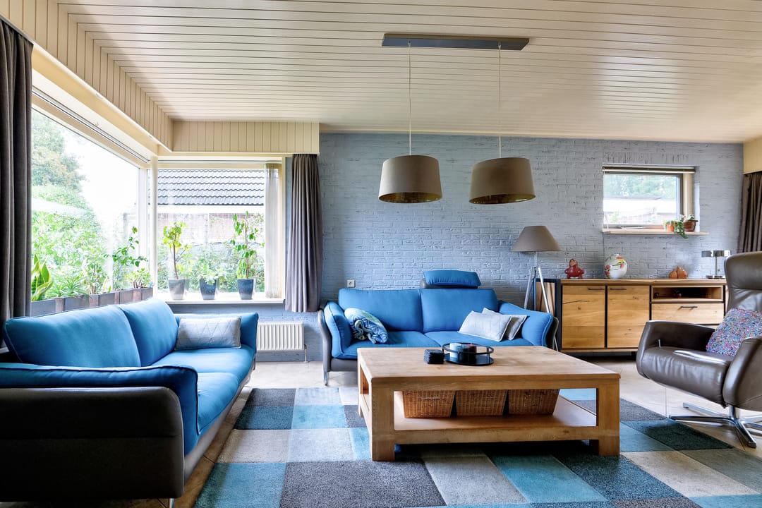 Photo 7 of De Brink 9