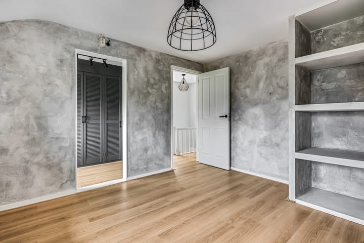 Foto 24 van Prins Bernhardlaan 4