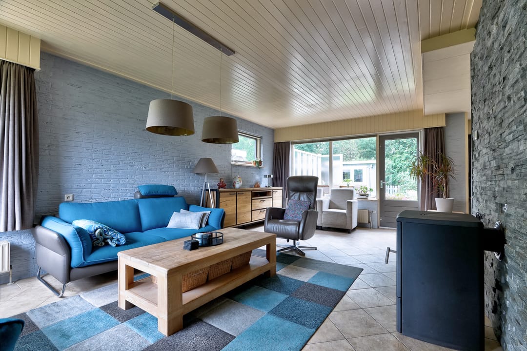 Photo 8 of De Brink 9