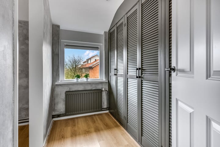 Foto 25 van Prins Bernhardlaan 4