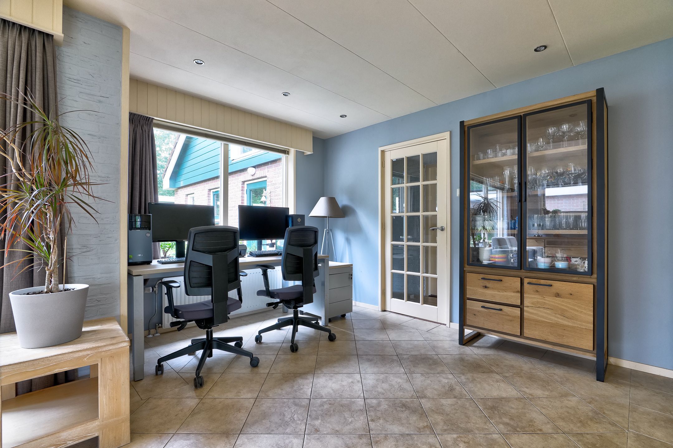 Photo 9 of De Brink 9