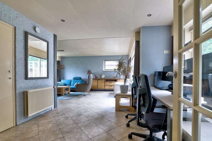 Foto 10 van De Brink 9