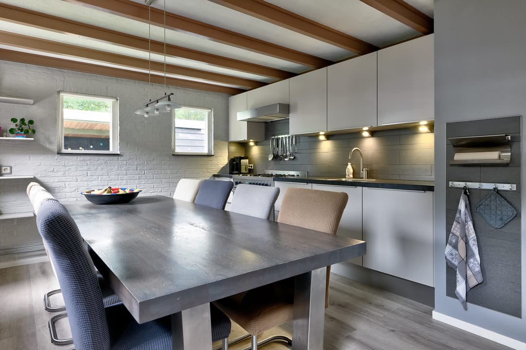 Photo 11 of De Brink 9