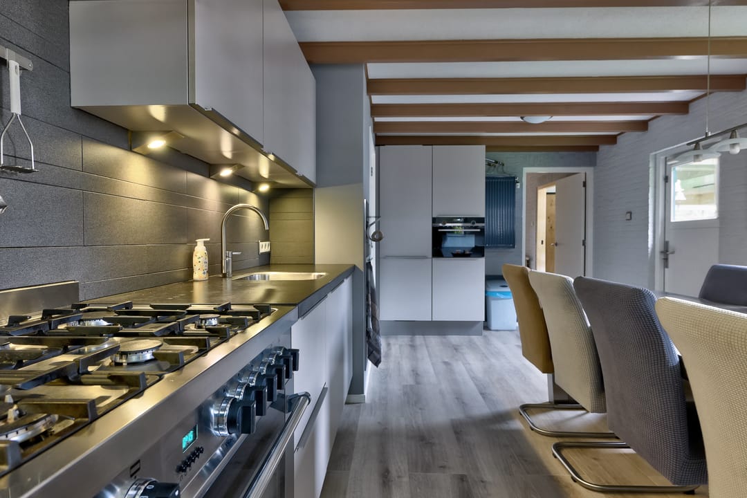 Photo 13 of De Brink 9