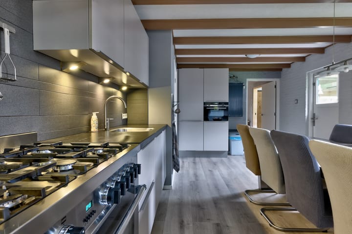 Foto 13 van De Brink 9